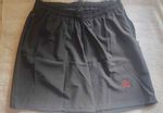 MEN'S DRYFIT SHORTS