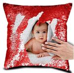 Customized Magic Pillow