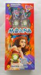 MOANA
