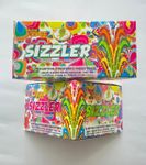 SIZZLER