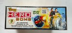 HERO BOMB