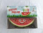 WATER MELON FOUNTAIN