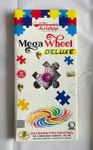Mega Deluxe Wheel