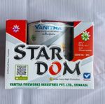 Star Dom