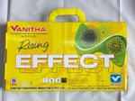 Rising Effect 21/2" (6Pcs)