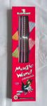 Magic Wand