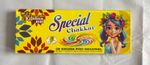 Ground Chakkara Special