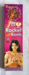 Rocket Bomb