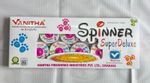 Spinner Super Deluxe