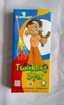 1.5" T.Star