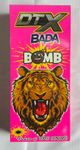 Bada Bomb