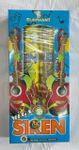 Mega Siren