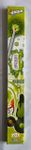 30 CM Green