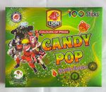 Candy Pop