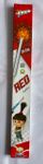 30 CM Red
