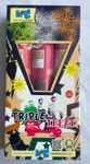 Triple Treat 3 1/2" (3Ps)