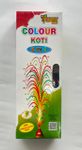 COLOUR KOTI 2IN1