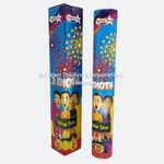 2 3/4 Fancy (3 step) special price