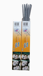 12CM TWIN TONE SPARKLERS (10 PCS)