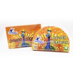 PEACOCK 5 (1 PCS) SPECIAL PRICE