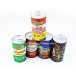 TIN BEER (1 PCS)