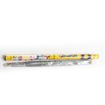 50CM COLOR SPARKLERS (5 PCS)
