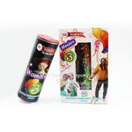 WONDER 3 FUNCTION (1PCS)