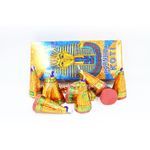FLOWERPOT COLOR KOTI (10PCS) SPECIAL PRICE