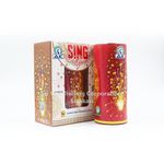 SING POP (1PCS)