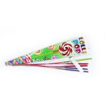 LOLLI POP STICK (5PCS)