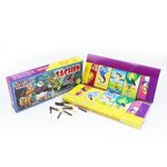 SACHINE LAPTOP MATCH BOX (10 BOX)