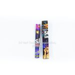 SKY SHOT (1PCS) RIDER