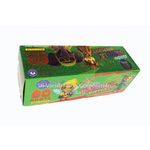60 SHOT MULTI COLOR PRIME  (1PCS)
