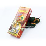 CLASSIC BOMB GREEN (10 PCS)
