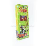 SIREN (3PCS)