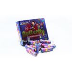 COLOUR CHANGING BUTTERFLY (10 PCS)
