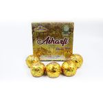 ASARAFI (5PCS)