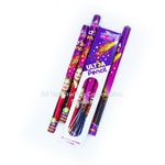 ULTRA PENCIL (3PCS)