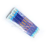 KING / QUEEN /SMART CANDLE (5 pcs)