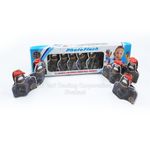 PHOTO FLASH (5PCS)    SPECIAL PRICE