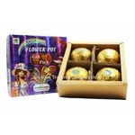 GIFT PACK (4 PCS)