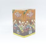 MUSIC PARTY (1PCS) STANDARD