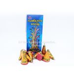 FLOWER POT SPECIAL (10 PCS)