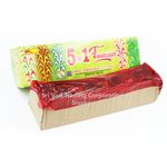 5 IN 1 FOUNTAIN (1PCS)