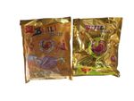 RED BIJILI (50PCS) SPECIAL PRICE