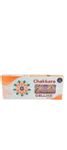 GROUND CHAKKER DELUXE (10 PCS)