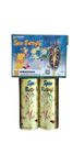 SPICE BUTTERFLY (2PCS) SONNY