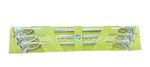 Vanitha Tiny gun (6 pcs)