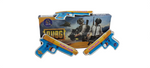 Pubg gun (5 pcs)