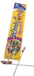 WHIZLING ROCKET (10 PCS)